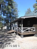 1975 Christmas Pine Cir, Overgaard, AZ 85933 photo 50