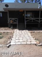 1975 Christmas Pine Cir, Overgaard, AZ 85933 photo 12