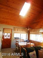 1975 Christmas Pine Cir, Overgaard, AZ 85933 photo 23