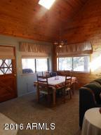 1975 Christmas Pine Cir, Overgaard, AZ 85933 photo 22