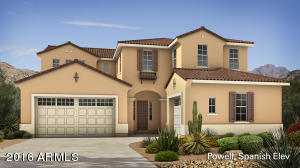 2394 E Tomahawk Dr, Gilbert, AZ 85298 photo 1
