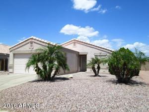 1096 W 23rd Ct, Apache Junction, AZ 85120 photo 1