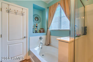 3463 E Orchid Ln, Gilbert, AZ 85296 photo 13