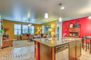 3463 E Orchid Ln, Gilbert, AZ 85296 photo 7