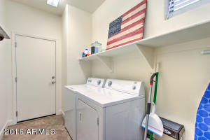 3463 E Orchid Ln, Gilbert, AZ 85296 photo 16
