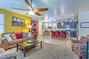 3463 E Orchid Ln, Gilbert, AZ 85296 photo 6