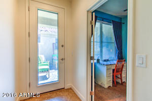 3463 E Orchid Ln, Gilbert, AZ 85296 photo 9