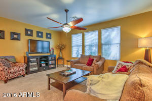 3463 E Orchid Ln, Gilbert, AZ 85296 photo 8
