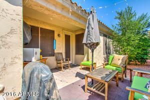 3463 E Orchid Ln, Gilbert, AZ 85296 photo 23