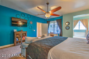 3463 E Orchid Ln, Gilbert, AZ 85296 photo 11