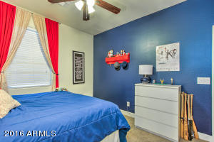 3463 E Orchid Ln, Gilbert, AZ 85296 photo 21