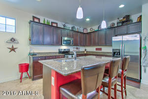 3463 E Orchid Ln, Gilbert, AZ 85296 photo 3