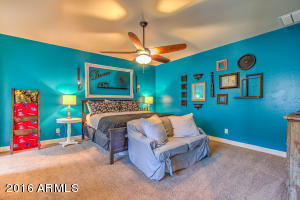 3463 E Orchid Ln, Gilbert, AZ 85296 photo 10