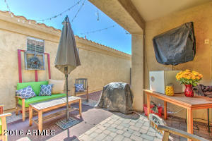 3463 E Orchid Ln, Gilbert, AZ 85296 photo 22