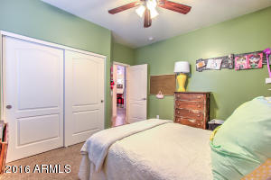 3463 E Orchid Ln, Gilbert, AZ 85296 photo 18