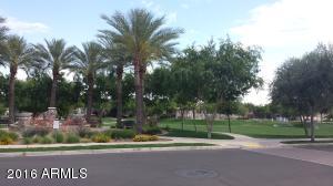 3463 E Orchid Ln, Gilbert, AZ 85296 photo 5