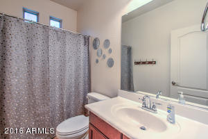 3463 E Orchid Ln, Gilbert, AZ 85296 photo 19