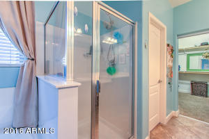 3463 E Orchid Ln, Gilbert, AZ 85296 photo 15