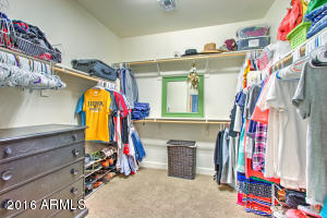 3463 E Orchid Ln, Gilbert, AZ 85296 photo 14