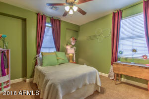 3463 E Orchid Ln, Gilbert, AZ 85296 photo 17