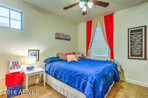 3463 E Orchid Ln, Gilbert, AZ 85296 photo 20