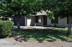 2248 E Diamond Ave, Mesa, AZ 85204 photo 3