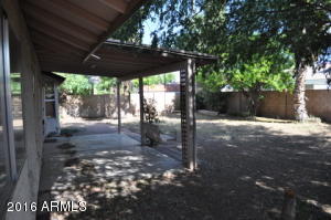 2248 E Diamond Ave, Mesa, AZ 85204 photo 4