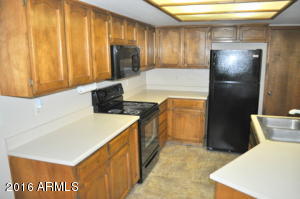 2248 E Diamond Ave, Mesa, AZ 85204 photo 8