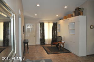 2248 E Diamond Ave, Mesa, AZ 85204 photo 6