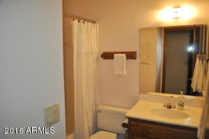 2248 E Diamond Ave, Mesa, AZ 85204 photo 11
