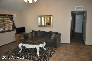 2248 E Diamond Ave, Mesa, AZ 85204 photo 10