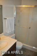 2248 E Diamond Ave, Mesa, AZ 85204 photo 13