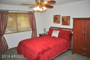 2248 E Diamond Ave, Mesa, AZ 85204 photo 14