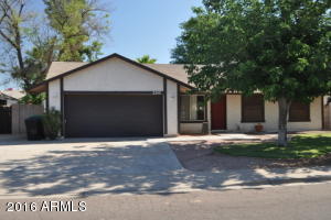 2248 E Diamond Ave, Mesa, AZ 85204 photo 1