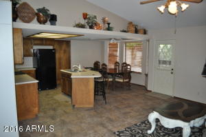 2248 E Diamond Ave, Mesa, AZ 85204 photo 5