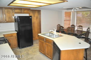 2248 E Diamond Ave, Mesa, AZ 85204 photo 9