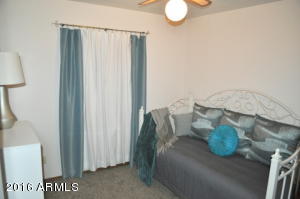 2248 E Diamond Ave, Mesa, AZ 85204 photo 15
