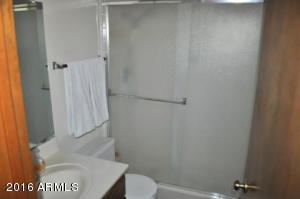 2248 E Diamond Ave, Mesa, AZ 85204 photo 12