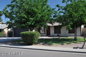 2248 E Diamond Ave, Mesa, AZ 85204 photo 2