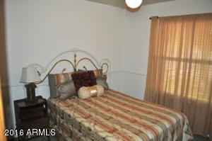 2248 E Diamond Ave, Mesa, AZ 85204 photo 16