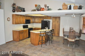 2248 E Diamond Ave, Mesa, AZ 85204 photo 7