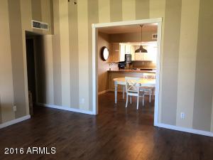 3133 E Garnet Ave, Mesa, AZ 85204 photo 3