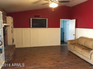3133 E Garnet Ave, Mesa, AZ 85204 photo 5