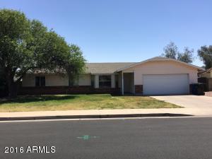 3133 E Garnet Ave, Mesa, AZ 85204 photo 1
