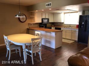 3133 E Garnet Ave, Mesa, AZ 85204 photo 4