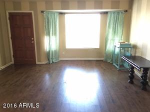 3133 E Garnet Ave, Mesa, AZ 85204 photo 2