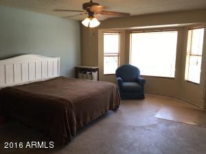 3133 E Garnet Ave, Mesa, AZ 85204 photo 10