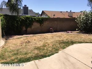 3133 E Garnet Ave, Mesa, AZ 85204 photo 6