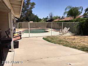 3133 E Garnet Ave, Mesa, AZ 85204 photo 7