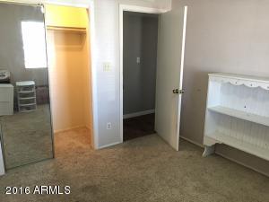 3133 E Garnet Ave, Mesa, AZ 85204 photo 9